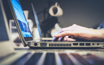 dKNgXigsSueaIv7nyKOT.jpg?w=940&h=940