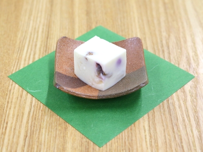 dKPnmVTUtwEXVh2jSGuK.jpg?w=940&h=940