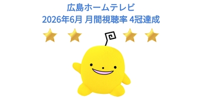 dKQ1I0DRsxxgiF5WWA9C.jpg?w=940&h=940