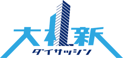 dKQ7fZFNQtKOTAQY0DWF.png?w=940&h=940