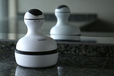 dKSsagGPzspjtZ1s6O7W.jpg?w=940&h=940