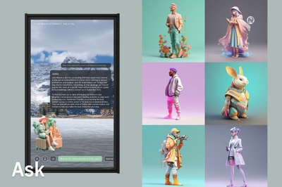 dKUx0QtOCeYwoYvWdgPQ.jpg?w=940&h=940