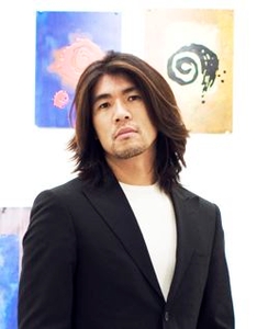 dKW8BS2ycYSFuFSZte3o.jpg?w=940&h=940