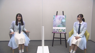 dKXIb6AjueFK9FYvf9JL.jpg?w=940&h=940