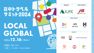 dKXXTUaOX6Vk1oRmQzcF.png?w=940&h=940