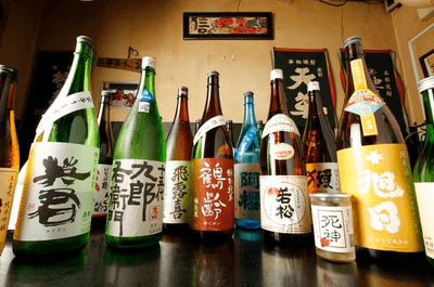 dKYqAYVA9K6wpFIIWAlg.png?w=940&h=940