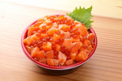 dKbGpvOcVb09LVpeRJB3.jpg?w=940&h=940