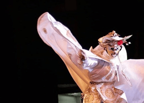 dKbSv5zORhbC2yEQyg0F.png?w=940&h=940