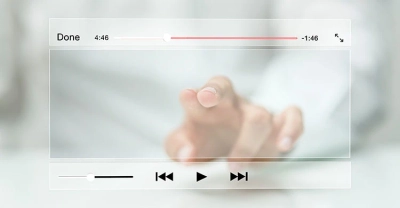 動画コンテンツ系のHow-to記事を配信中！おうち時間を有効に使おう