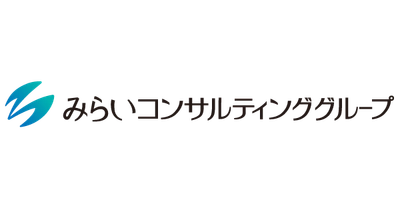 オンラインによる社員教育、新たな学びのカタチ　みらいコンサルティンググループ ＜双方向オンラインLIVEセミナー＞ 定額制「みらいビジネスラボ（MBL）」を開講！