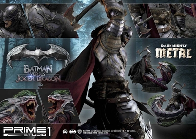 dKd0jm3Is0AWP9O7ARph.jpg?w=940&h=940