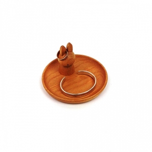 dKdKcO5CrdtqMQEUTEqz.jpg?w=940&h=940