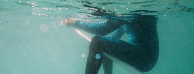 dKeNQoyNznlC1vHjqqTP.png?w=940&h=940