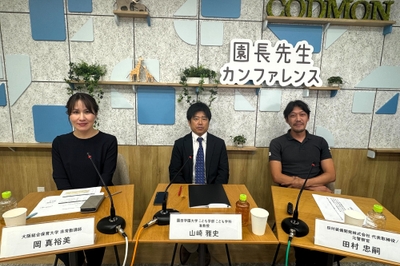 dKehB59CWUlgOz3FfM66.jpg?w=940&h=940