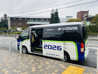 dKgj9GfFV2hH8bdZmcnz.jpg?w=940&h=940