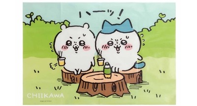 dKmh64ZVidGwp9m1VZiA.jpg?w=940&h=940