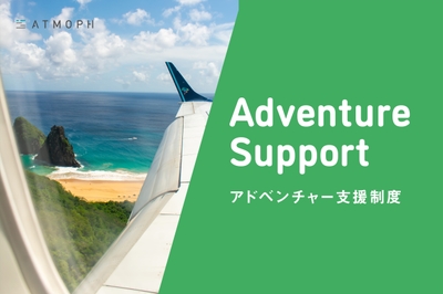 dKmyoqxziCn2vH138ulM.jpg?w=940&h=940