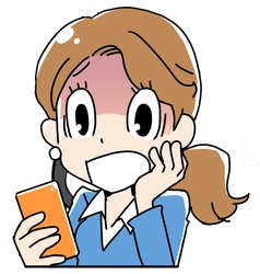 マンガでi-Bond　第１話！