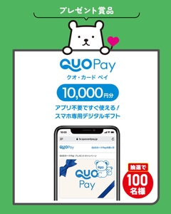 dKqUVp787zeQP5HwktHj.jpg?w=940&h=940