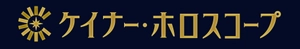 株式会社ロックミー