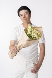 dKtKYdve6aH4EdNikCMb.jpg?w=940&h=940