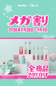 dKviSJ8ImYi64qwXOMzW.png?w=940&h=940