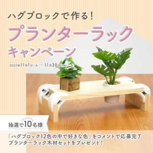 dKxdd8eGzzIXAcfIFLmZ.jpg?w=940&h=940