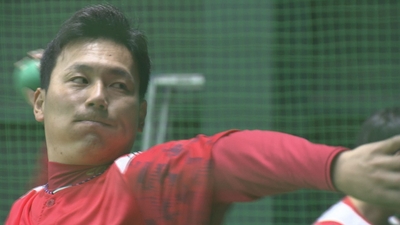 dKyIO0mMm42yHfownOmG.jpg?w=940&h=940