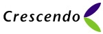 株式会社クレッシェンド