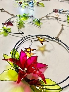 dL50wNswKjihljKGBHOc.jpeg?w=940&h=940