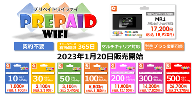 dL86lphWRiTDVM5lawCv.png?w=940&h=940