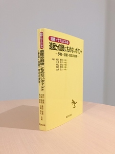 dL9cmRQEWk6pZolLMYd0.jpg?w=940&h=940