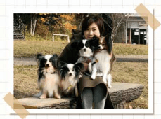 dLAIAxGDHzKJhSFlx0o6.png?w=940&h=940