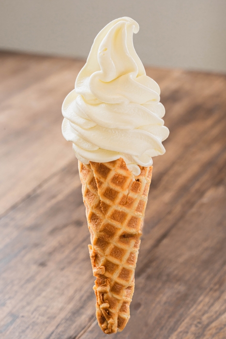 自然素材の菓子工房ましゅれ