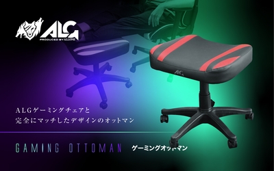 dLBedxXBCRyY0pDjeNE2.jpg?w=940&h=940