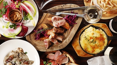 dLBoQumU4V2TTG0mV4yk.jpg?w=940&h=940