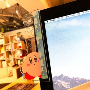 dLCZy2pwhsE6m7MvvDlJ.jpg?w=940&h=940