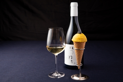 dLEHQqhqkUIagMxYQ0hw.jpg?w=940&h=940