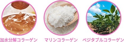 dLIENxm5xkDrISxoAWov.jpg?w=940&h=940