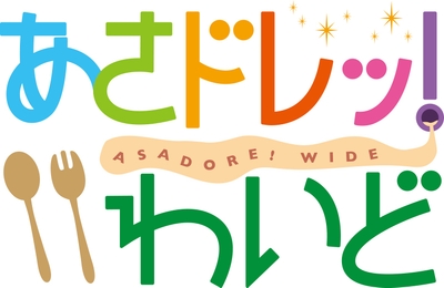 dLJBawaHVQmJgfTRo8tc.jpg?w=940&h=940