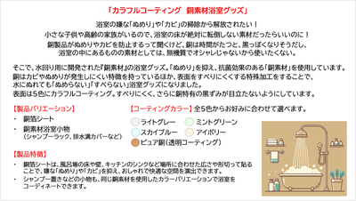 dLJMdhtlD4ZrZtpQ2Ize.png?w=940&h=940