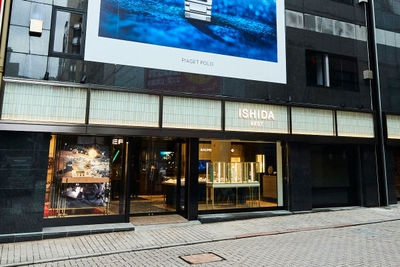 dLKXg7TKIX2u9rN1kRMm.jpg?w=940&h=940