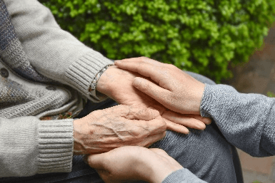 dLLBqVfl54UCIUu90lmP.png?w=940&h=940