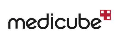 dLNjhedN5nxDZGf7G3w3.png?w=940&h=940