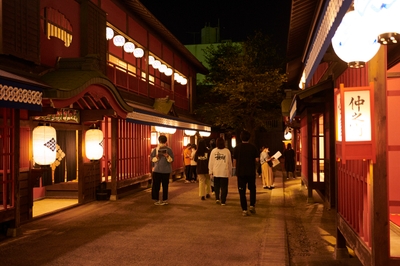 dLOCeSToslawMKEPA7D0.jpg?w=940&h=940