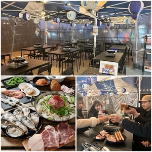 dLOry9XK92XGvj1UB4J1.jpg?w=940&h=940