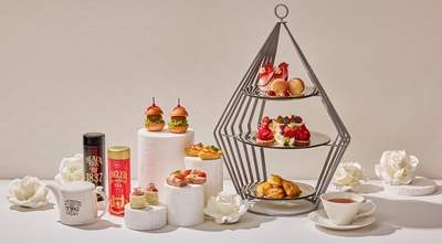 dLT6ekD7gVfq3RdxrQPh.jpg?w=940&h=940