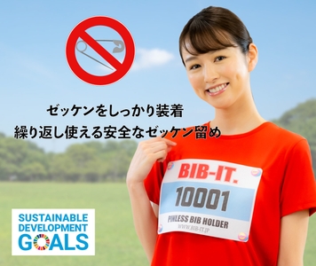 dLUIpCk0HLCynPHp3BwA.jpg?w=940&h=940