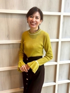 dLUIt4OspWpE2A63YblP.jpg?w=940&h=940