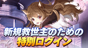 dLYMM7NMp0S3UJEKxTNN.png?w=940&h=940